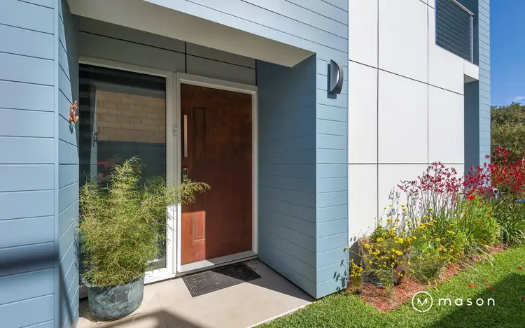 Fifth view of Homely house listing, 51 Barry Court, Collingwood Park WA 6330