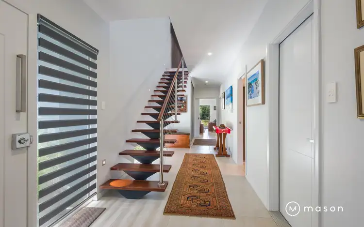 Sixth view of Homely house listing, 51 Barry Court, Collingwood Park WA 6330
