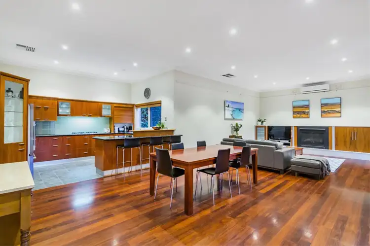 35 Langham Street, Nedlands WA 6009