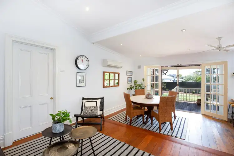 Sixth view of Homely house listing, 82 Woolwich Street, West Leederville WA 6007