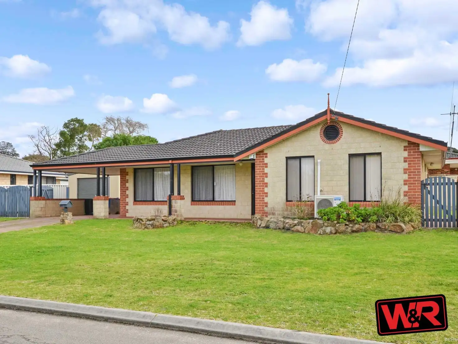 Main view of Homely house listing, 2 Sinclair Street, Lockyer WA 6330