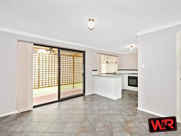 Fourth view of Homely house listing, 2 Sinclair Street, Lockyer WA 6330