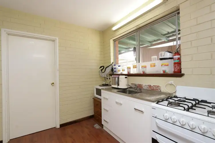 Sixth view of Homely house listing, Address available on request