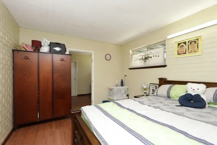 Seventh view of Homely house listing, Address available on request