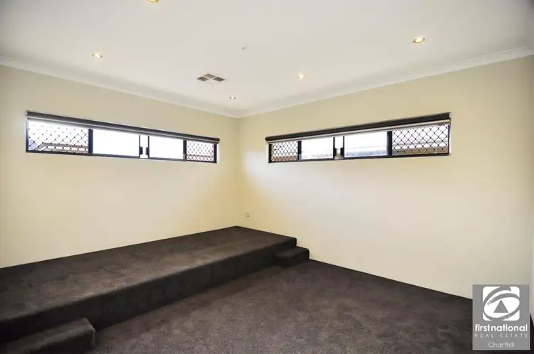 Sixth view of Homely house listing, 8 Begbroke Way, Piara Waters WA 6112