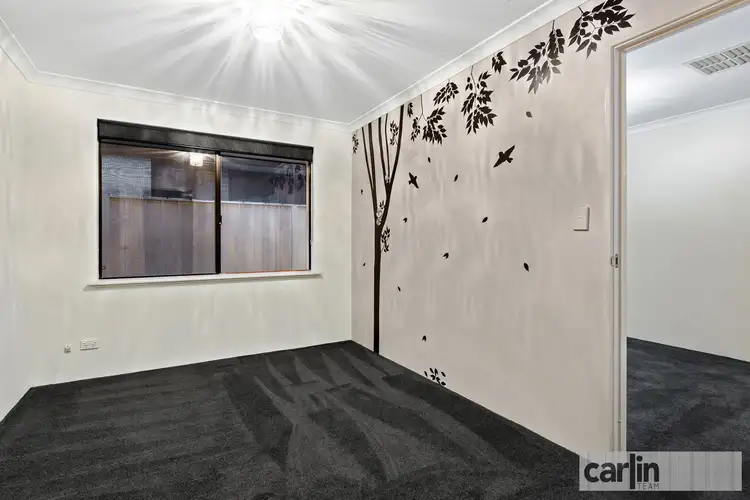Second view of Homely house listing, 8 The Pines Grove, Jandakot WA 6164