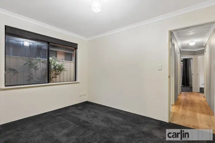 Third view of Homely house listing, 8 The Pines Grove, Jandakot WA 6164