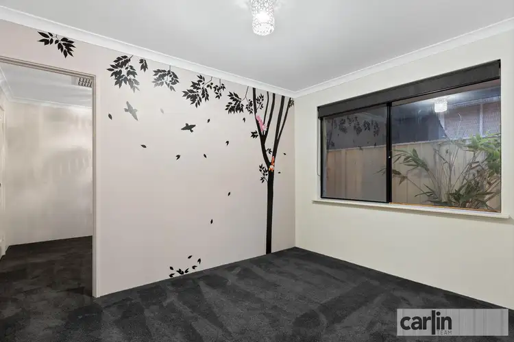 Fourth view of Homely house listing, 8 The Pines Grove, Jandakot WA 6164