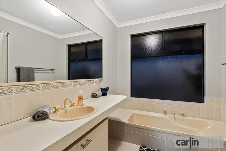 Fifth view of Homely house listing, 8 The Pines Grove, Jandakot WA 6164