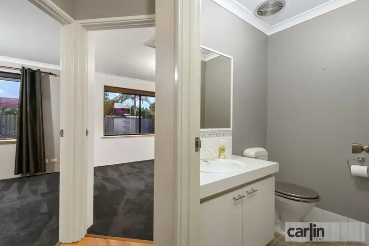 Sixth view of Homely house listing, 8 The Pines Grove, Jandakot WA 6164