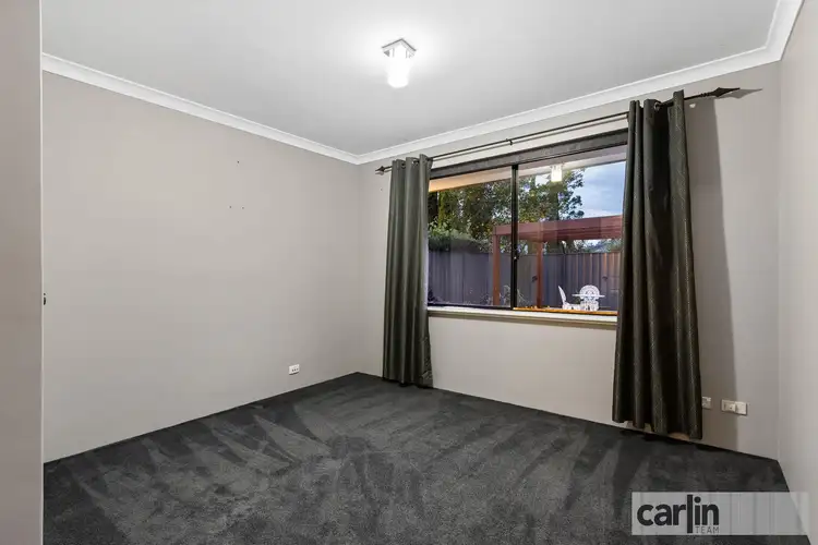Seventh view of Homely house listing, 8 The Pines Grove, Jandakot WA 6164