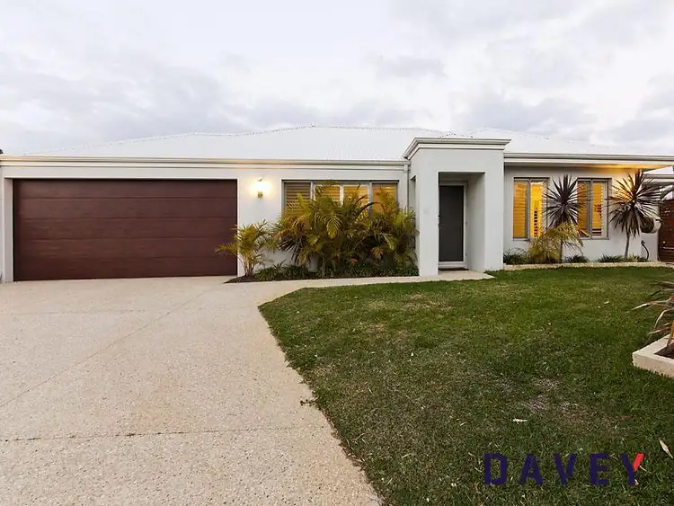 2 Edward Street, Sorrento WA 6020