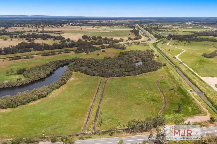 Lot 51 Karnup Road, Baldivis WA 6171