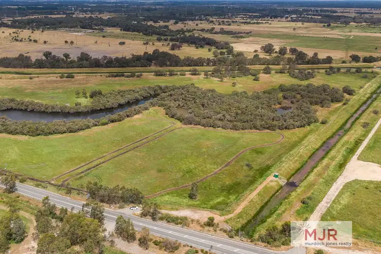 Third view of Homely land listing, Lot 51 Karnup Road, Baldivis WA 6171