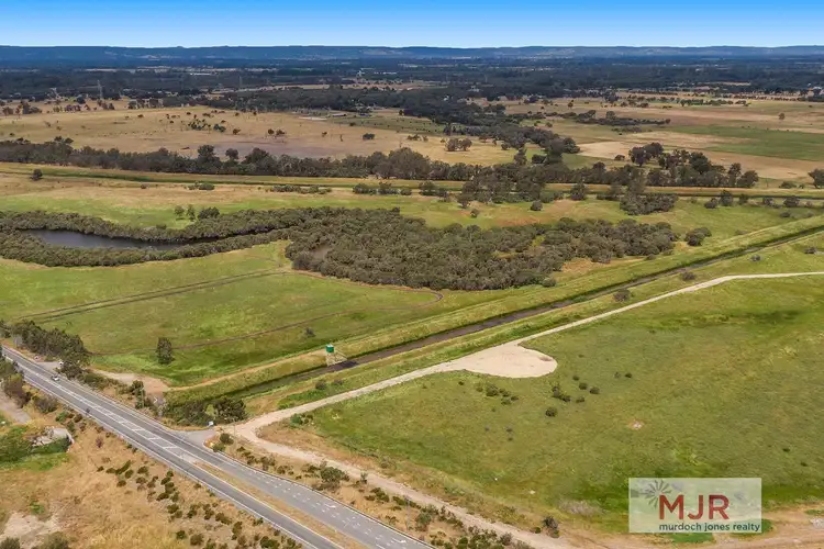 Fourth view of Homely land listing, Lot 51 Karnup Road, Baldivis WA 6171
