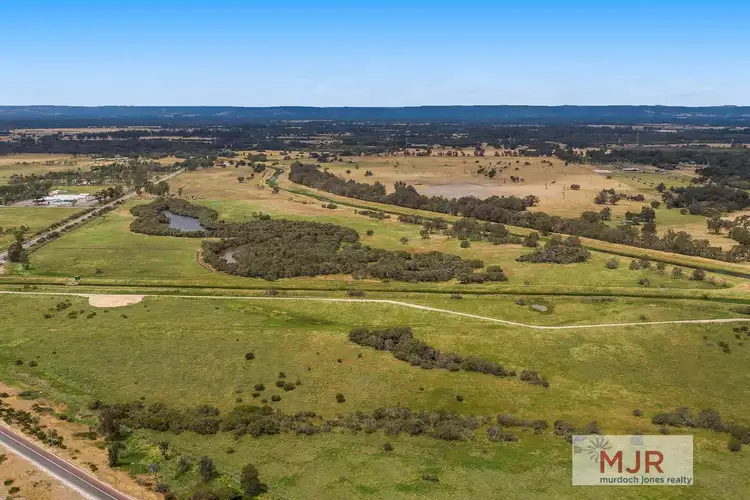 Fifth view of Homely land listing, Lot 51 Karnup Road, Baldivis WA 6171