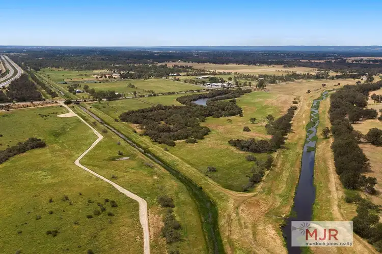 Sixth view of Homely land listing, Lot 51 Karnup Road, Baldivis WA 6171