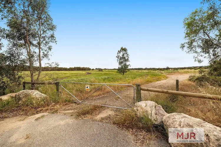 Seventh view of Homely land listing, Lot 51 Karnup Road, Baldivis WA 6171