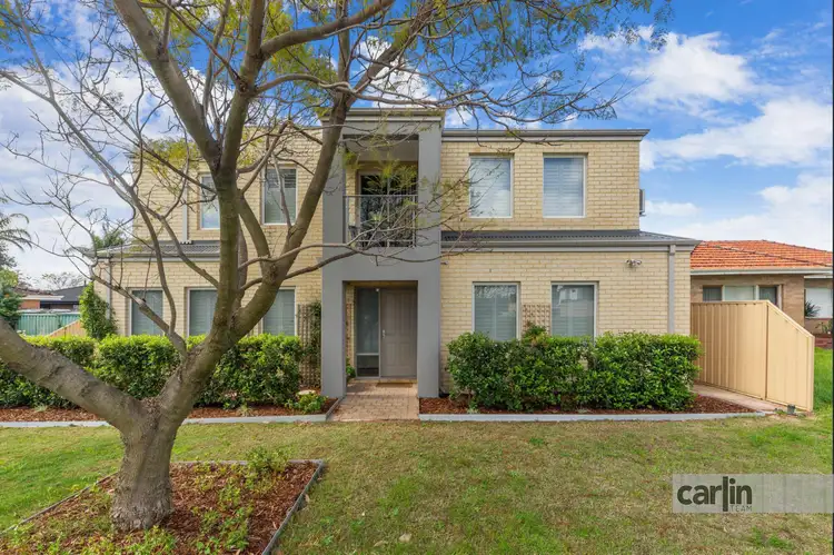 1/173 Surrey Road, Rivervale WA 6103