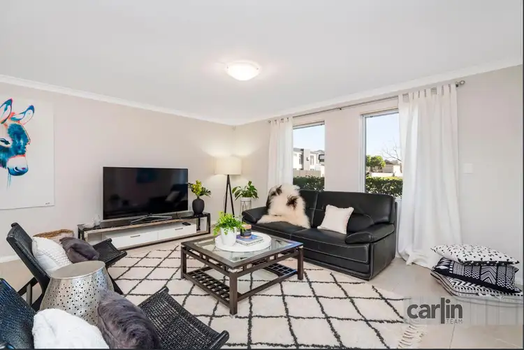 Third view of Homely townhouse listing, 1/173 Surrey Road, Rivervale WA 6103