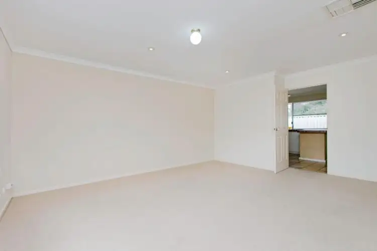 Sixth view of Homely house listing, Unit 5/28-30 Tudor Avenue North, Shelley WA 6148