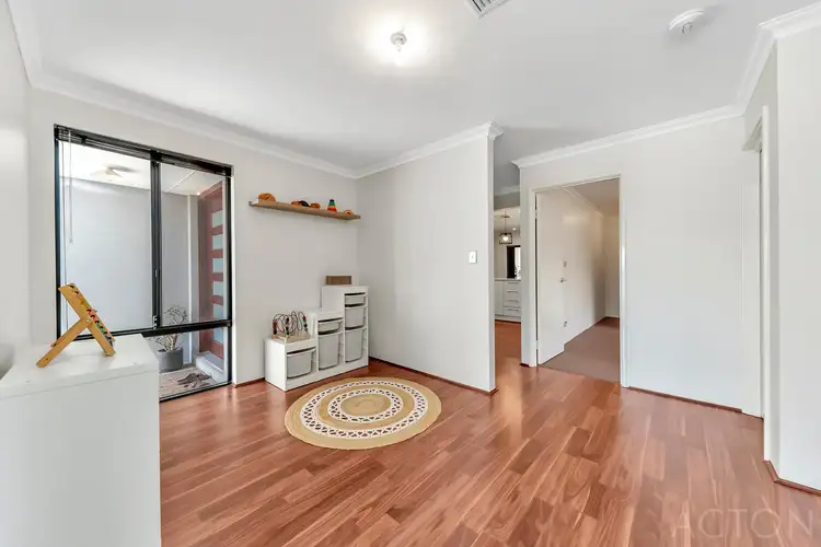 Sixth view of Homely house listing, 8 Moonee Street, Lakelands WA 6180