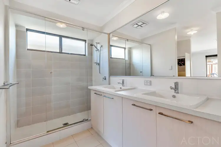 Seventh view of Homely house listing, 8 Moonee Street, Lakelands WA 6180