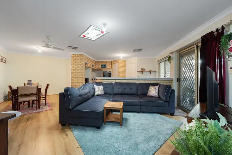 9B Gannet Trail, Ballajura WA 6066