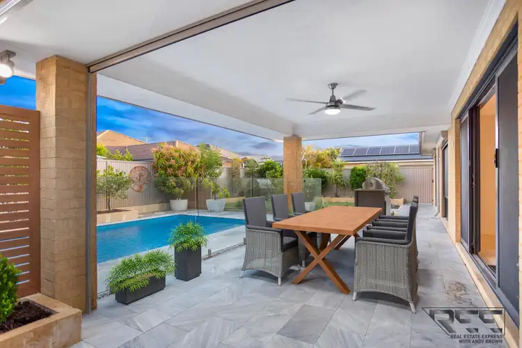 Third view of Homely house listing, 38 Parkview Drive, Southern River WA 6110