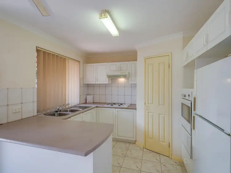 Sixth view of Homely villa listing, 49 Federal Street, Tuart Hill WA 6060