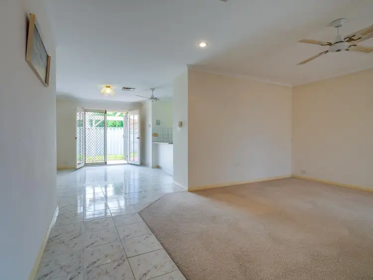 Seventh view of Homely villa listing, 49 Federal Street, Tuart Hill WA 6060