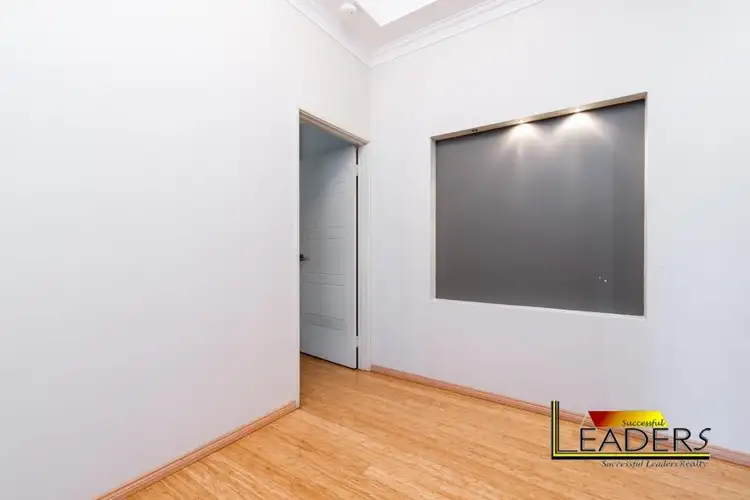 Third view of Homely house listing, 29 Wilmot Bend, Madeley WA 6065