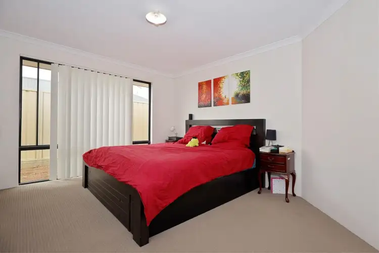 Second view of Homely house listing, 2 Condro Bend, Sinagra WA 6065