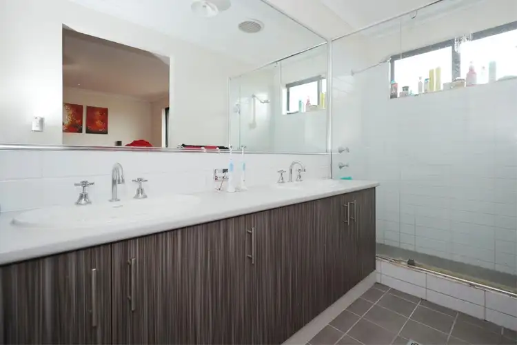 Third view of Homely house listing, 2 Condro Bend, Sinagra WA 6065