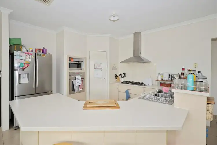 Fourth view of Homely house listing, 2 Condro Bend, Sinagra WA 6065