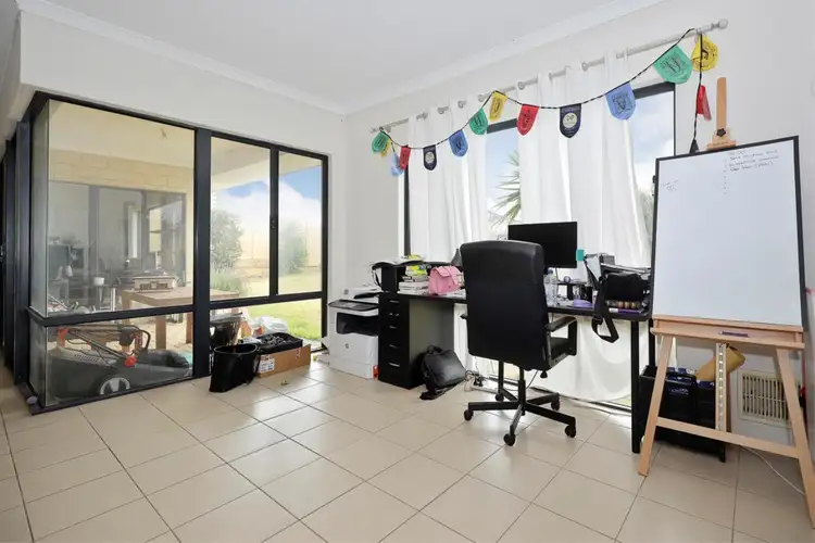 Fifth view of Homely house listing, 2 Condro Bend, Sinagra WA 6065