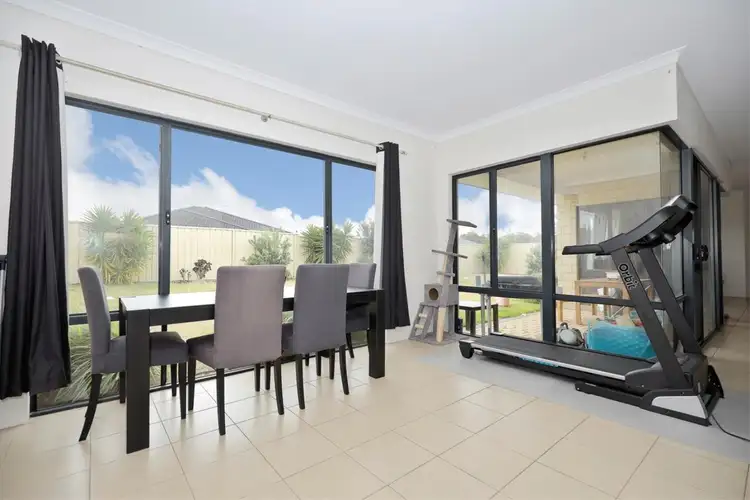 Sixth view of Homely house listing, 2 Condro Bend, Sinagra WA 6065