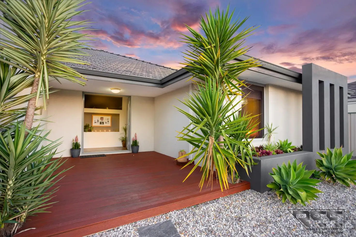 Main view of Homely house listing, 37 Barcoo Bend, Hammond Park WA 6164