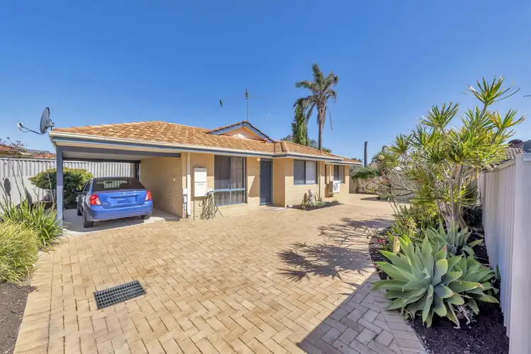 Main view of Homely house listing, 69B Rockford Street, Mandurah WA 6210