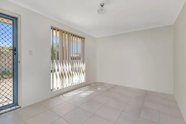 Third view of Homely house listing, 69B Rockford Street, Mandurah WA 6210