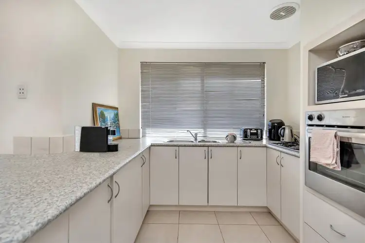 Fourth view of Homely house listing, 69B Rockford Street, Mandurah WA 6210