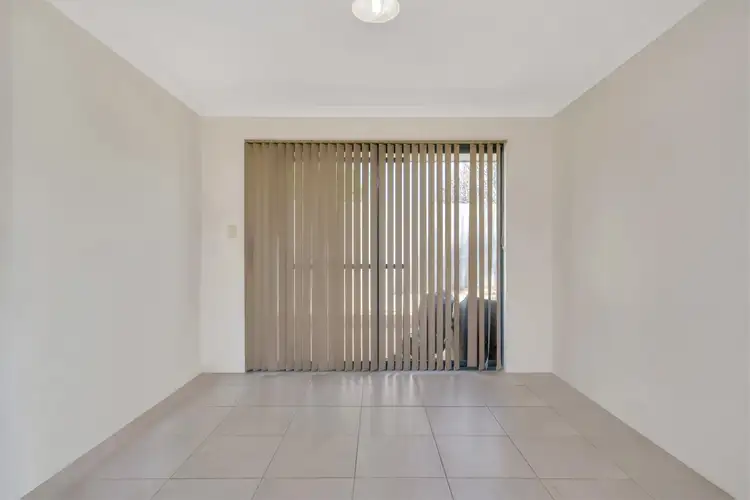 Fifth view of Homely house listing, 69B Rockford Street, Mandurah WA 6210