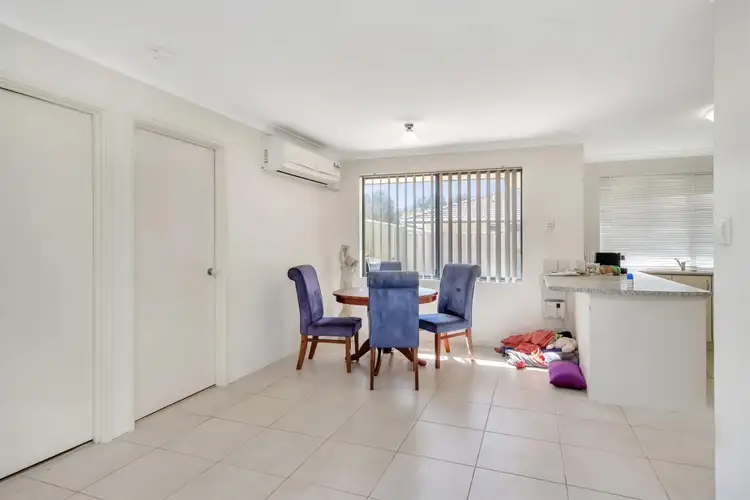 Sixth view of Homely house listing, 69B Rockford Street, Mandurah WA 6210