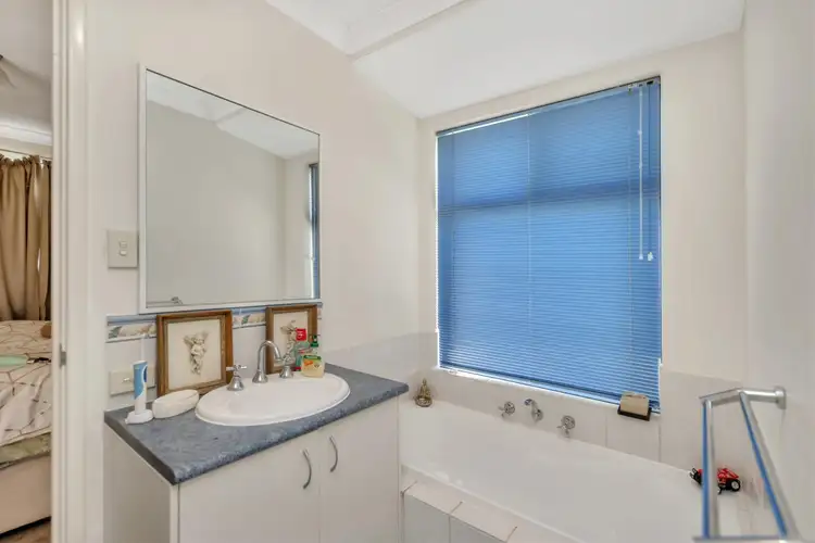 Seventh view of Homely house listing, 69B Rockford Street, Mandurah WA 6210