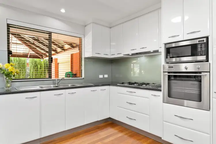 Sixth view of Homely house listing, 9 Quilter Drive, Duncraig WA 6023