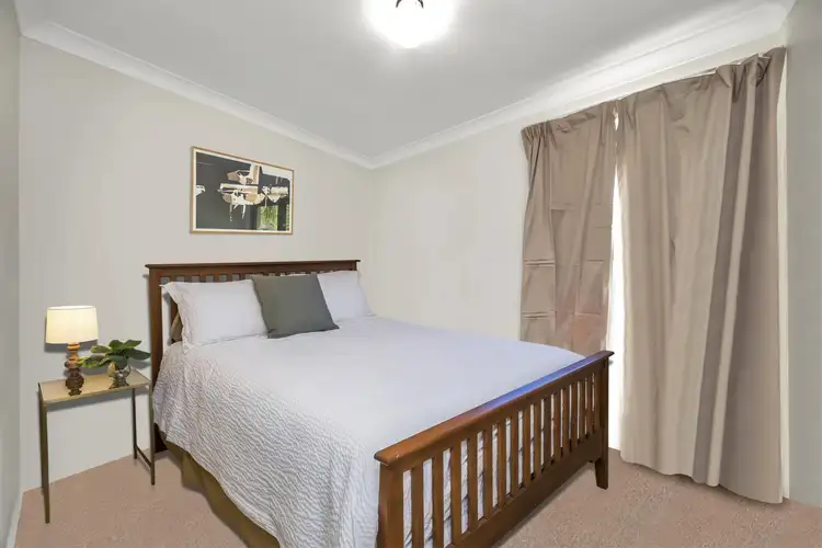 Sixth view of Homely house listing, 69A Rockford Street, Mandurah WA 6210