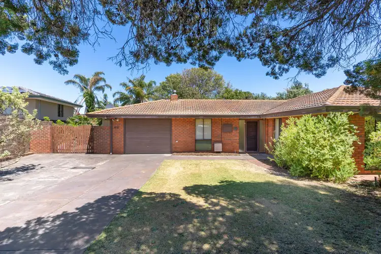 10 Jessel Place, Duncraig WA 6023