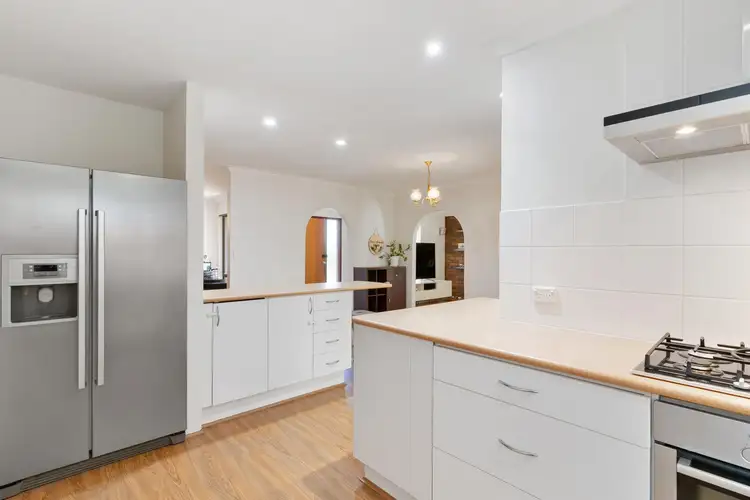 Third view of Homely house listing, 10 Jessel Place, Duncraig WA 6023