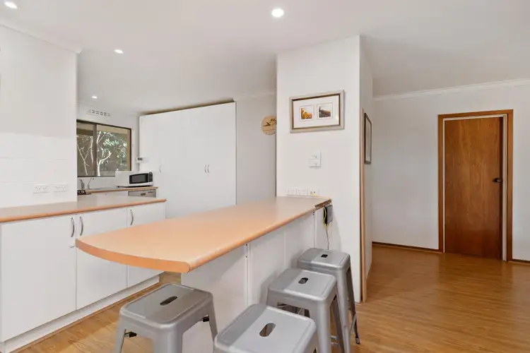Fourth view of Homely house listing, 10 Jessel Place, Duncraig WA 6023