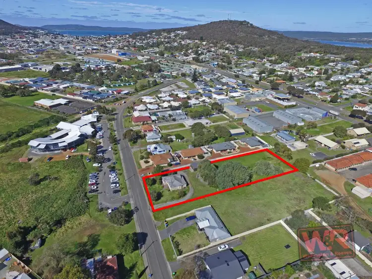 Third view of Homely house listing, 17 Pioneer Road, Centennial Park WA 6330